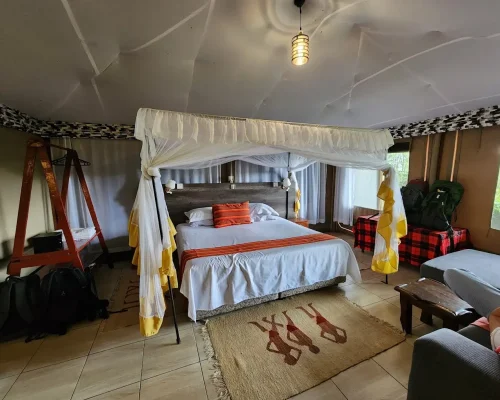zebra-plains-tented-camp-bedrooms
