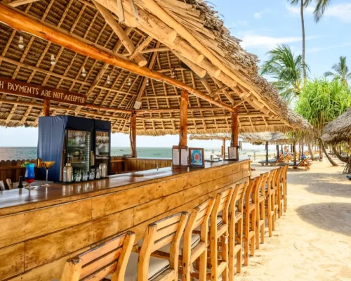zee-bar-turaco-nungwi-resort