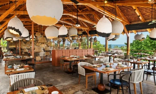 zuri-zanzibar-restaurant-upendo